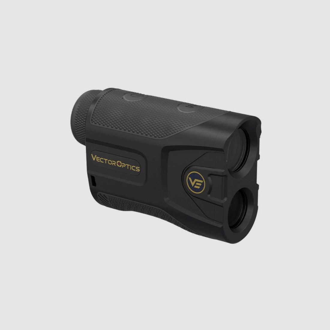 Télémètre Vector Optics Paragon 7x25 GenIII, image 4 sur 10