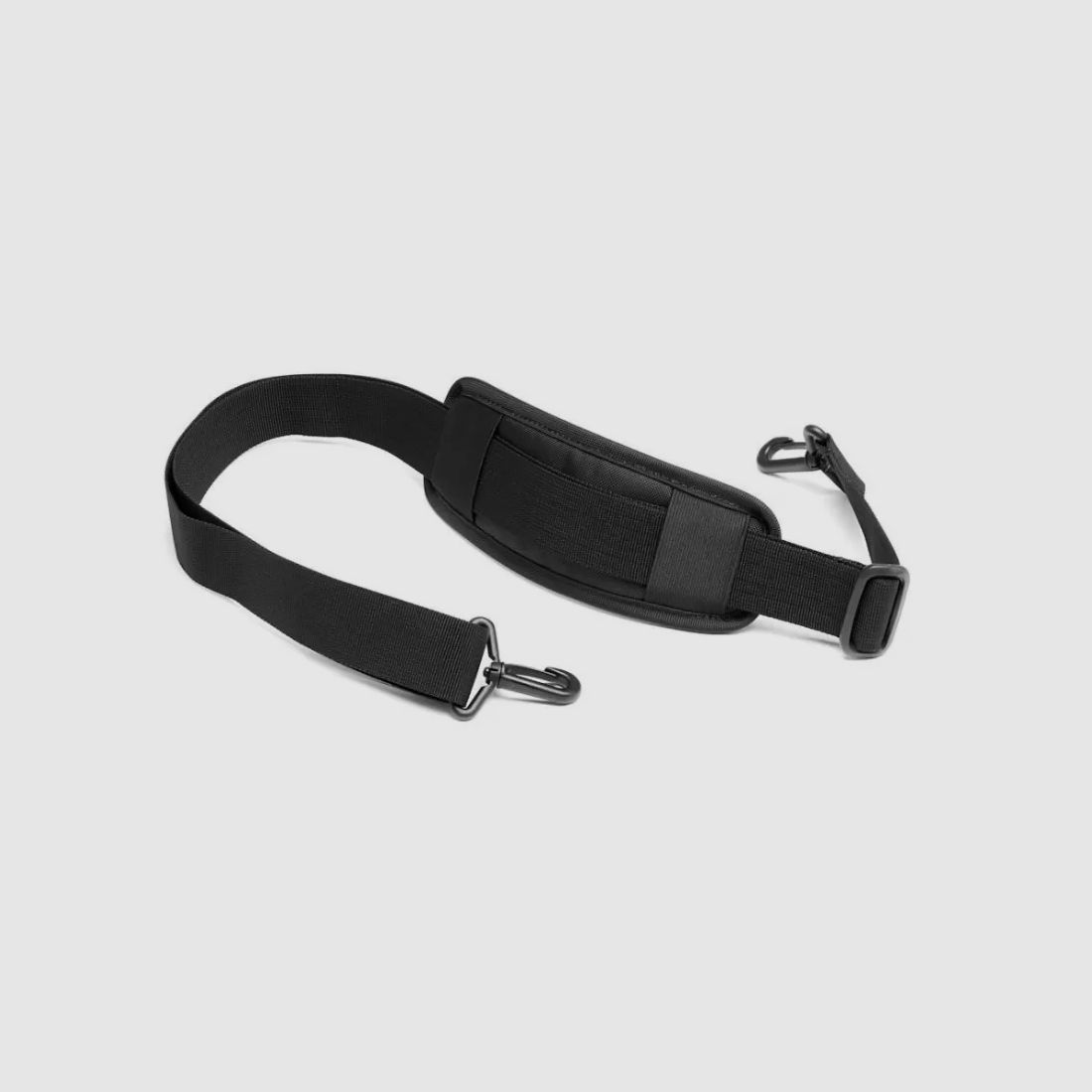 Manfrotto Bolsa Advanced III Holster S, Bild 6 von 17