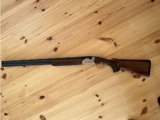 BERETTA SILVER PIGEON SPORTING