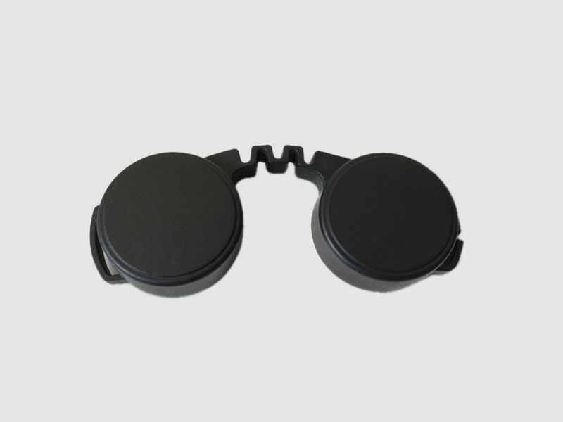 DDoptics Fernglas | EDX 8,5x50