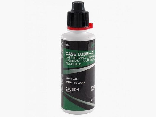 RCBS LUBRICANTE PARA CARTUCHOS CASE LUBE-2