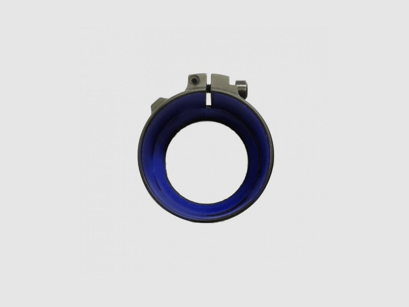 RUSAN Q-R ADAPTER FOR CLIP-ON ON OPTICS WITH A BELL DIAMETER OF 52×0.75 TO 67mm, image 2 of 2