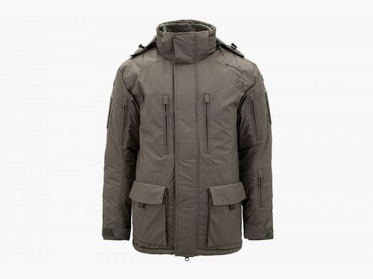 Veste Carinthia ECIG 4.0
