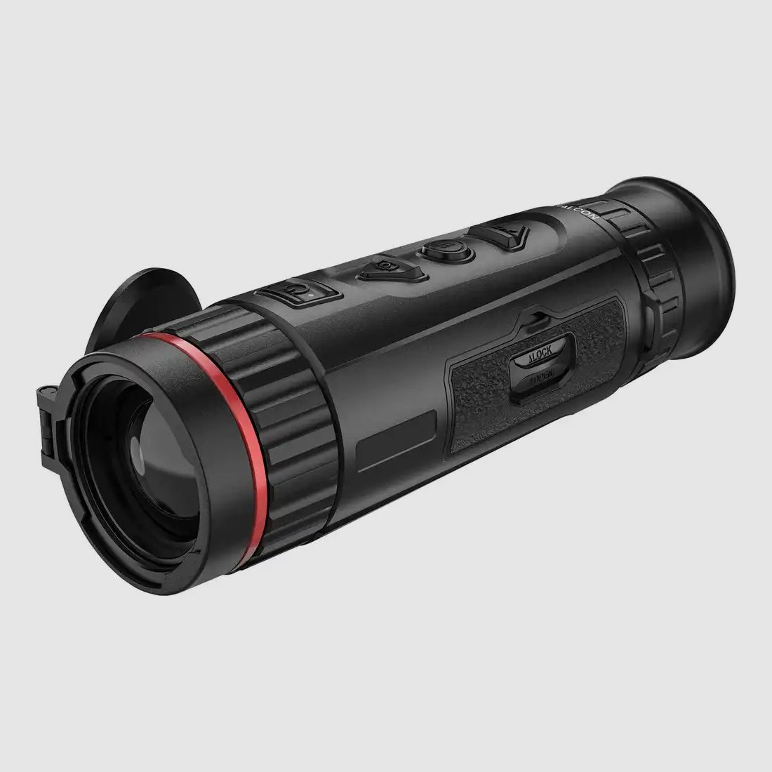 Hikmicro Falcon FQ35 (Refurbished) **Begrenzte Stückzahl**