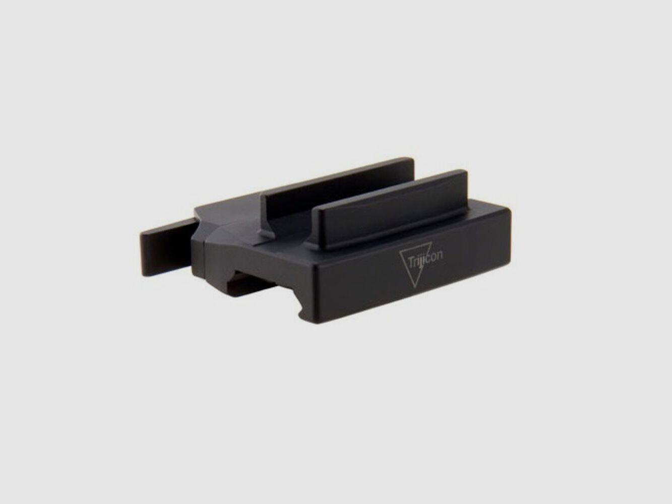 Trijicon Quick Release Mount Short ACOG