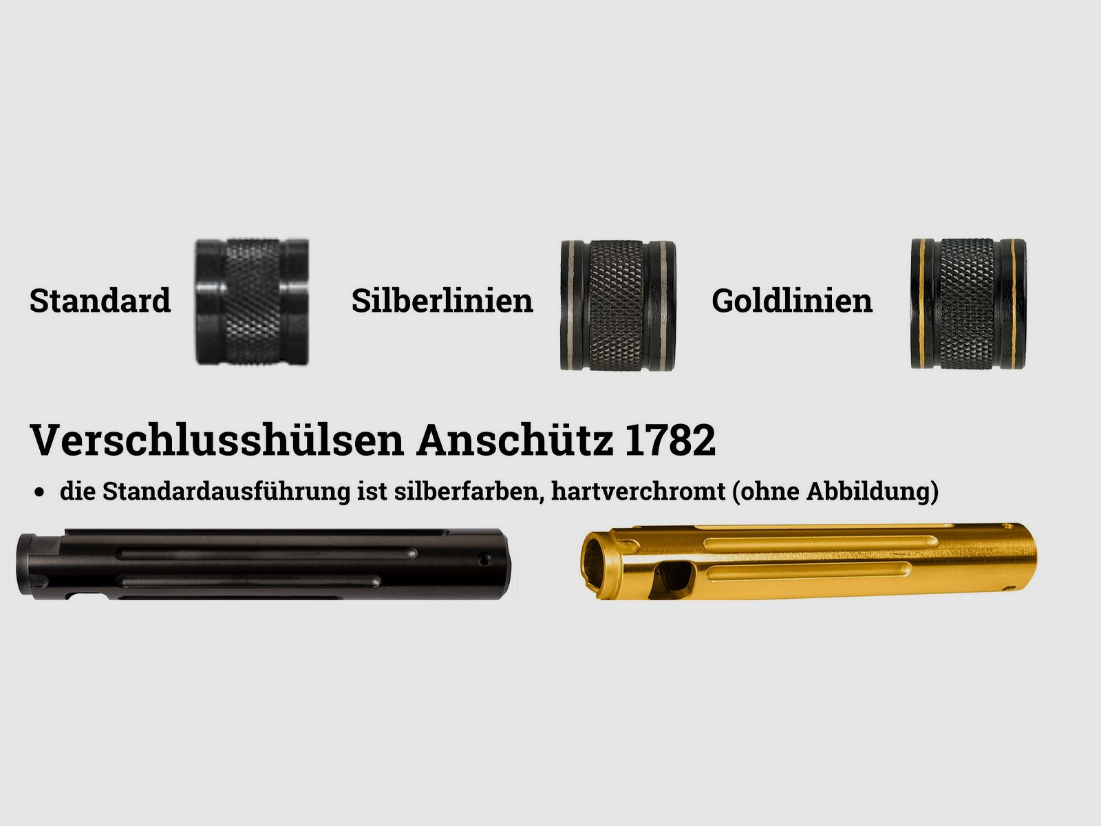 ANSCHÜTZ 1782 Classic PRO