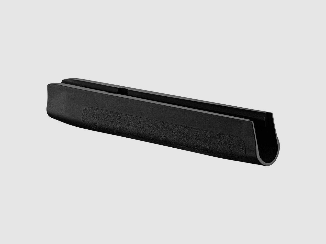 Kunststoff-Vordergriff für Selbstladeflinte Mossberg 9200, Bild 2 von 4
