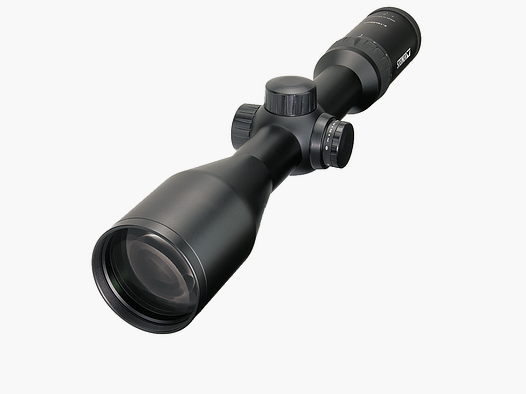 Zielfernrohr STEINER RANGER 4 (2,5-10X50)