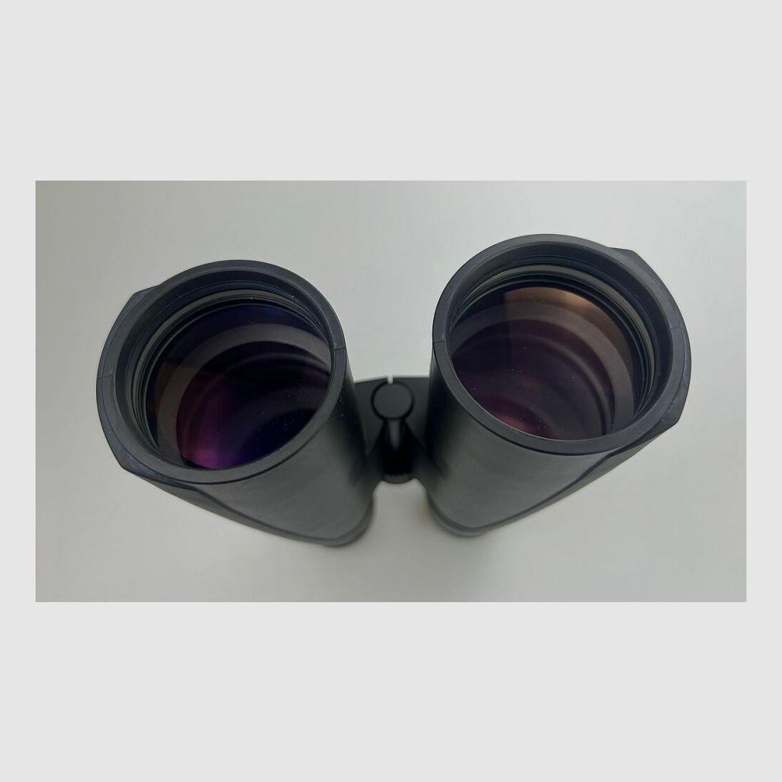ZEISS Conquest HD 8x56