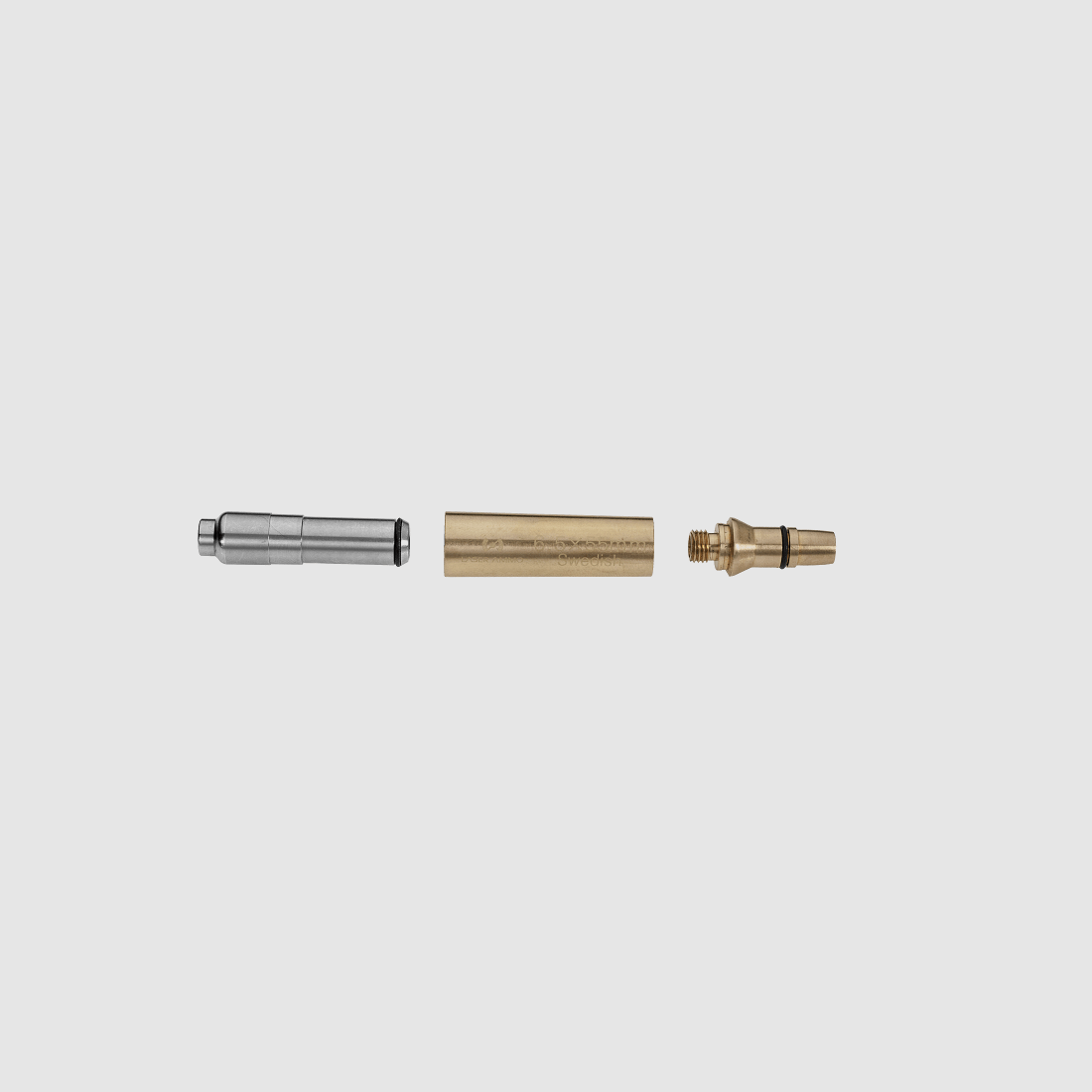 LASER AMMO - SureStrike™ Adapter
