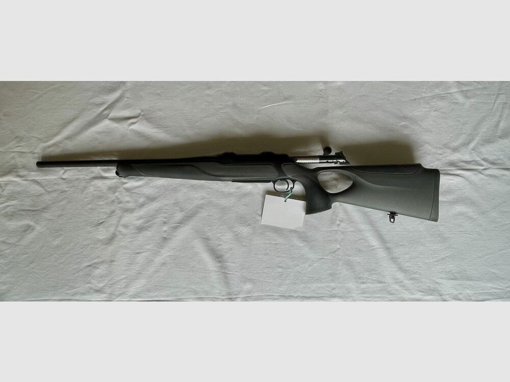 Sauer 404
