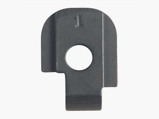 COLT 1911 GOVERNMENT 1991 FIRING PIN STOP