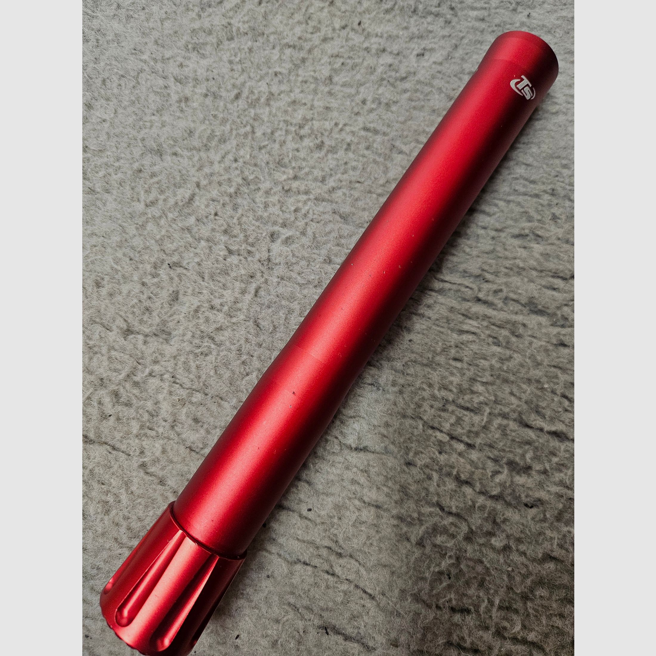 ToniSystem Magazinrohr Benelli