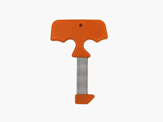 SAGEN SagenSaw Breaking Saw – 6 or 8.5 cm