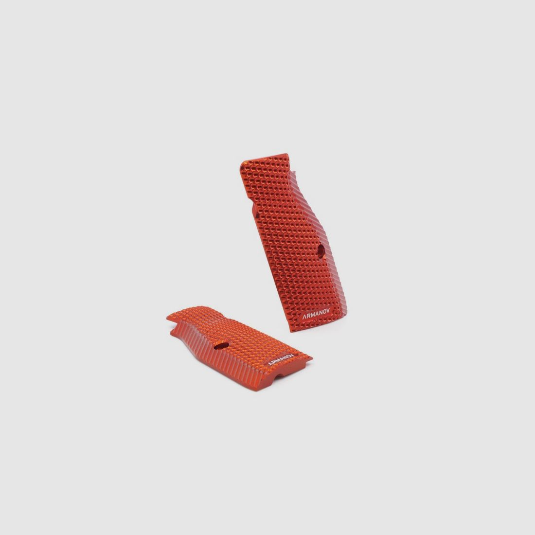 Armanov Spid Ergo Gen2 Pistol Grips for CZ