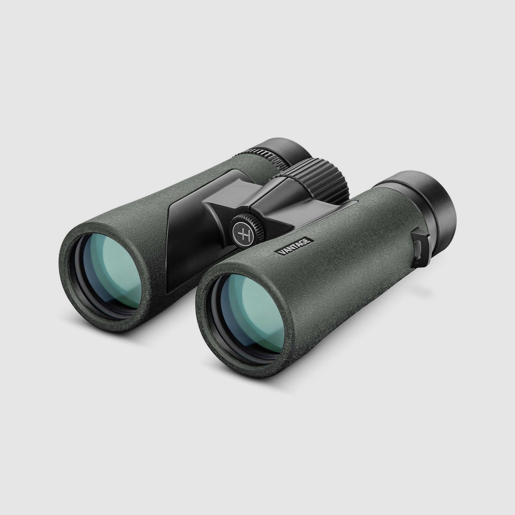 Lornetka Hawke Vantage 10×42, zdjęcie 1 z 2