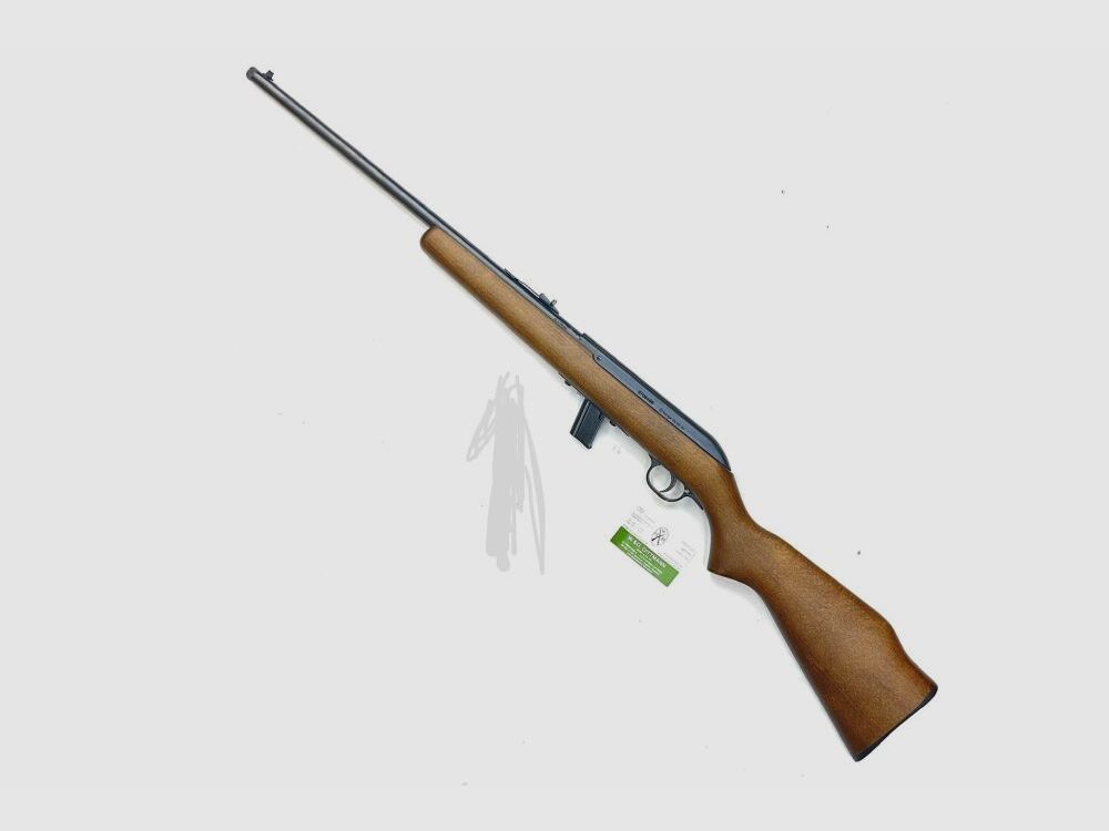 Savage 64G SR .22lr, image 2 sur 6