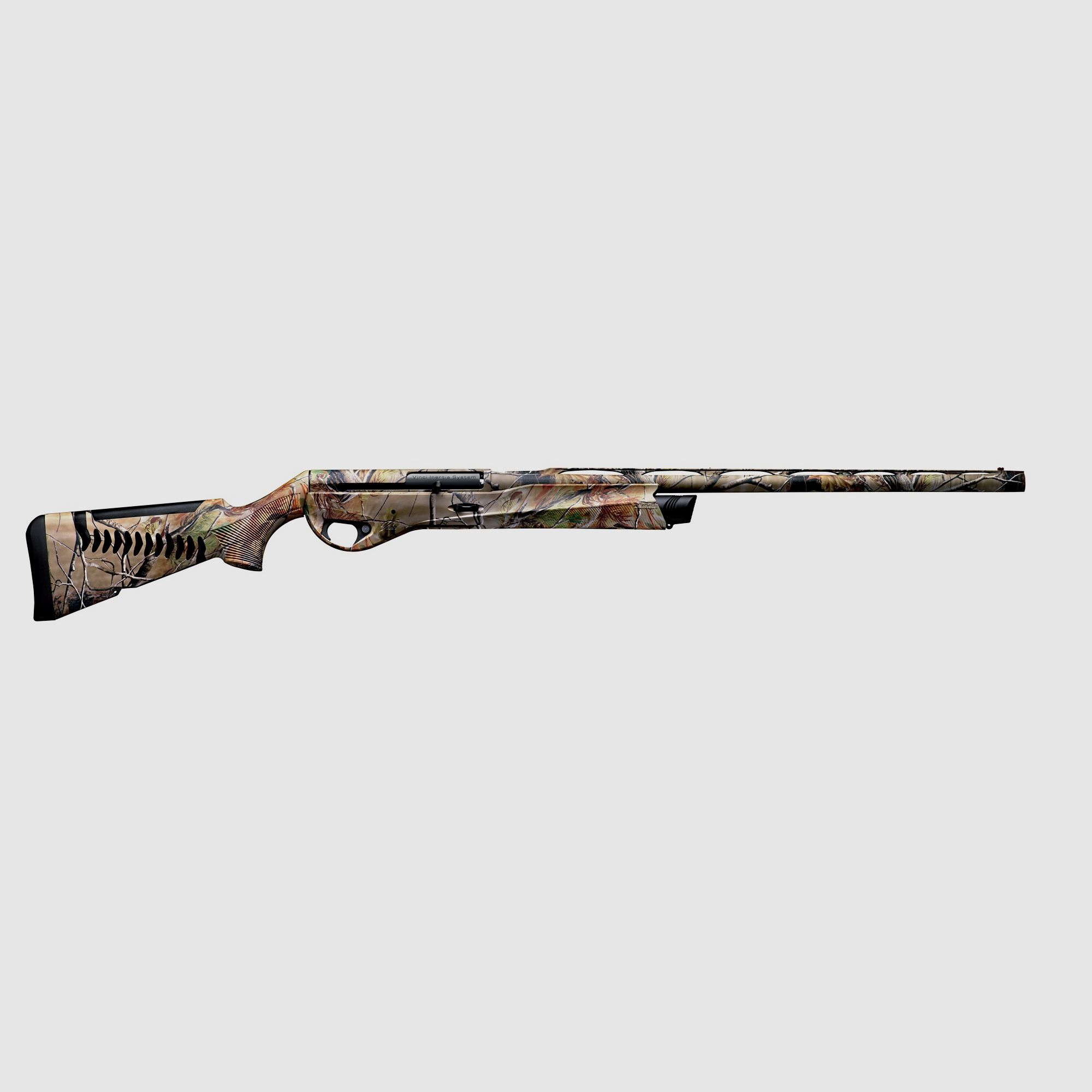 Benelli Vinci Camo APG HD