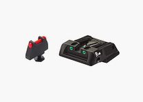 Glock LPA Fiber Optic Visier SPF16GL