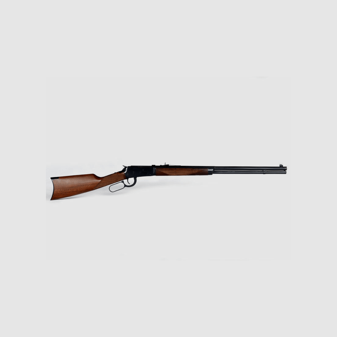 Winchester 1894 Sporter