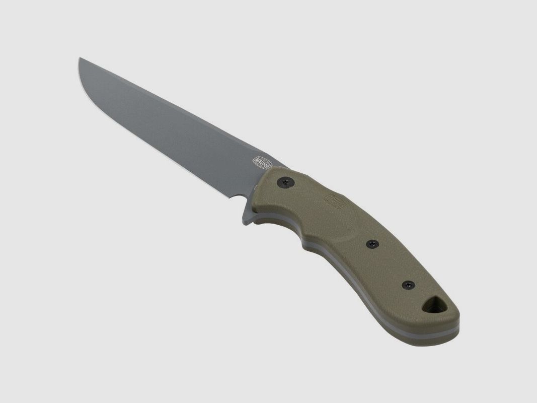 Mauser Messer Original