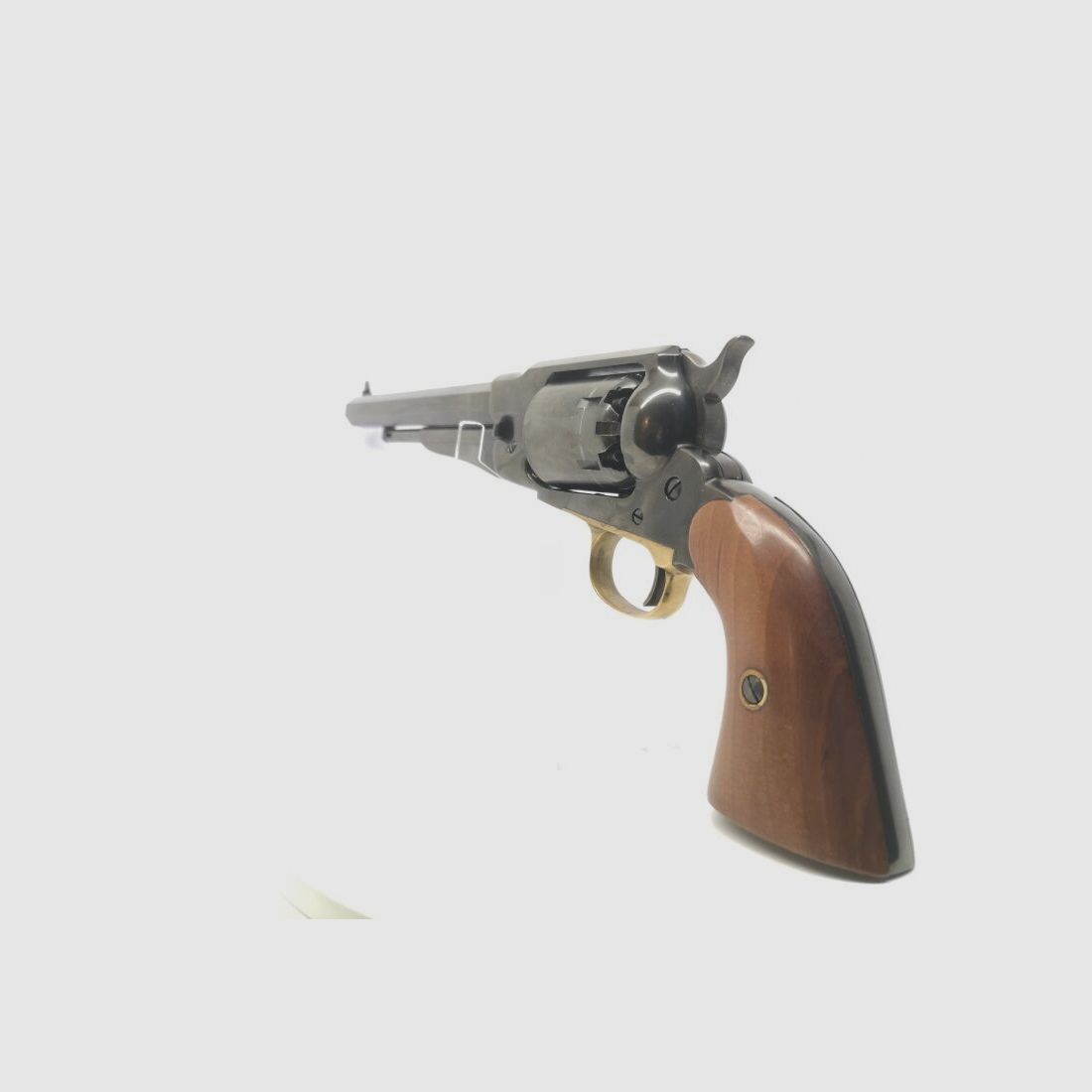 F.lli Pietta 1851 New Army