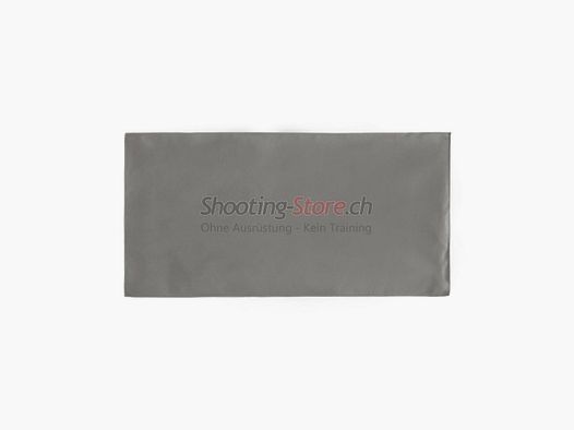 Clawgear Serviette en Microfibre 40x80cm Solid Rock