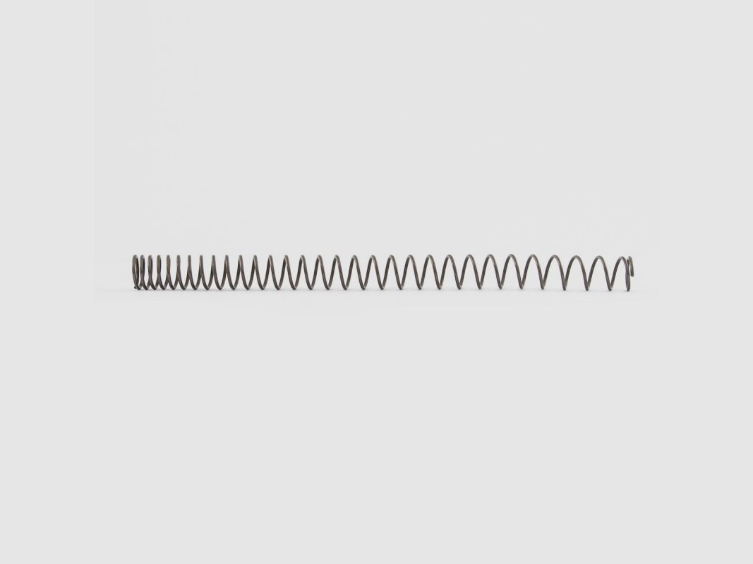 Recoil spring for 1911-2011 (COLTR-14), imagen 5 de 8