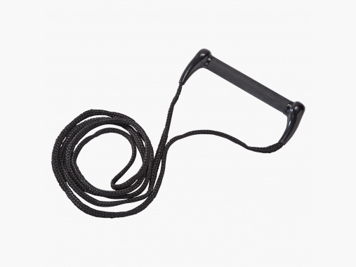 le Lac Passion Wildbergehilfe Pull Buttler |