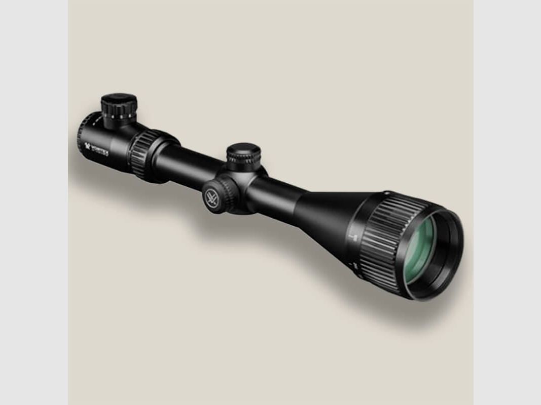 Vortex Crossfire II Hog 3-12×56, afbeelding 1 van 6