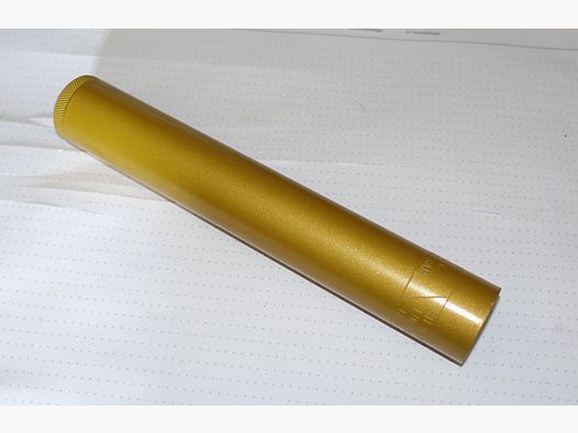 Steyr cartucho de aire comprimido para pistola de aire + Tesro aire comprimido y cartucho de CO2 Steyr GRATIS