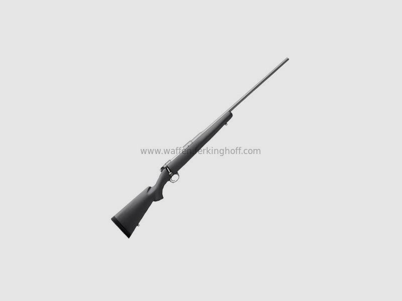 Kimber 8400 La Montana 26"