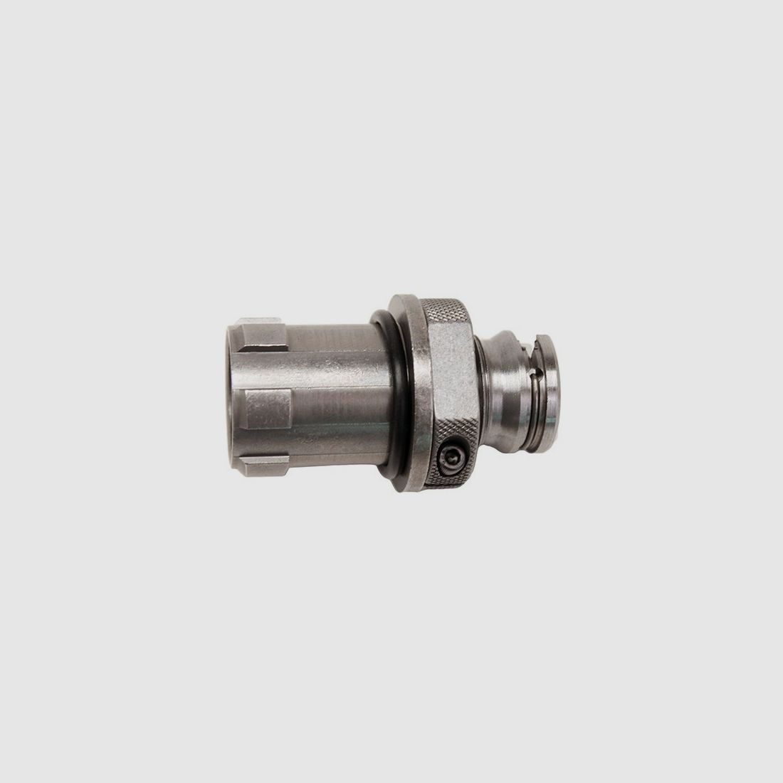 Adapter für Gehäusehalterung