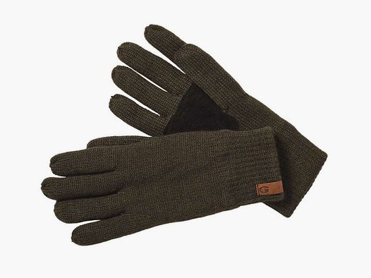 Kinetic Wool handsker