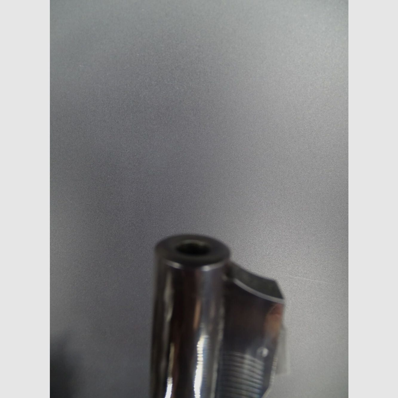 Steyr Mod M calibre 7x64 M