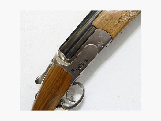 PERAZZI HIGHTECH TRAP