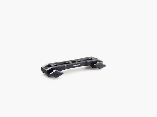 Innomount ZERO pour Weaver/Picatinny – Zeiss ZM/VM