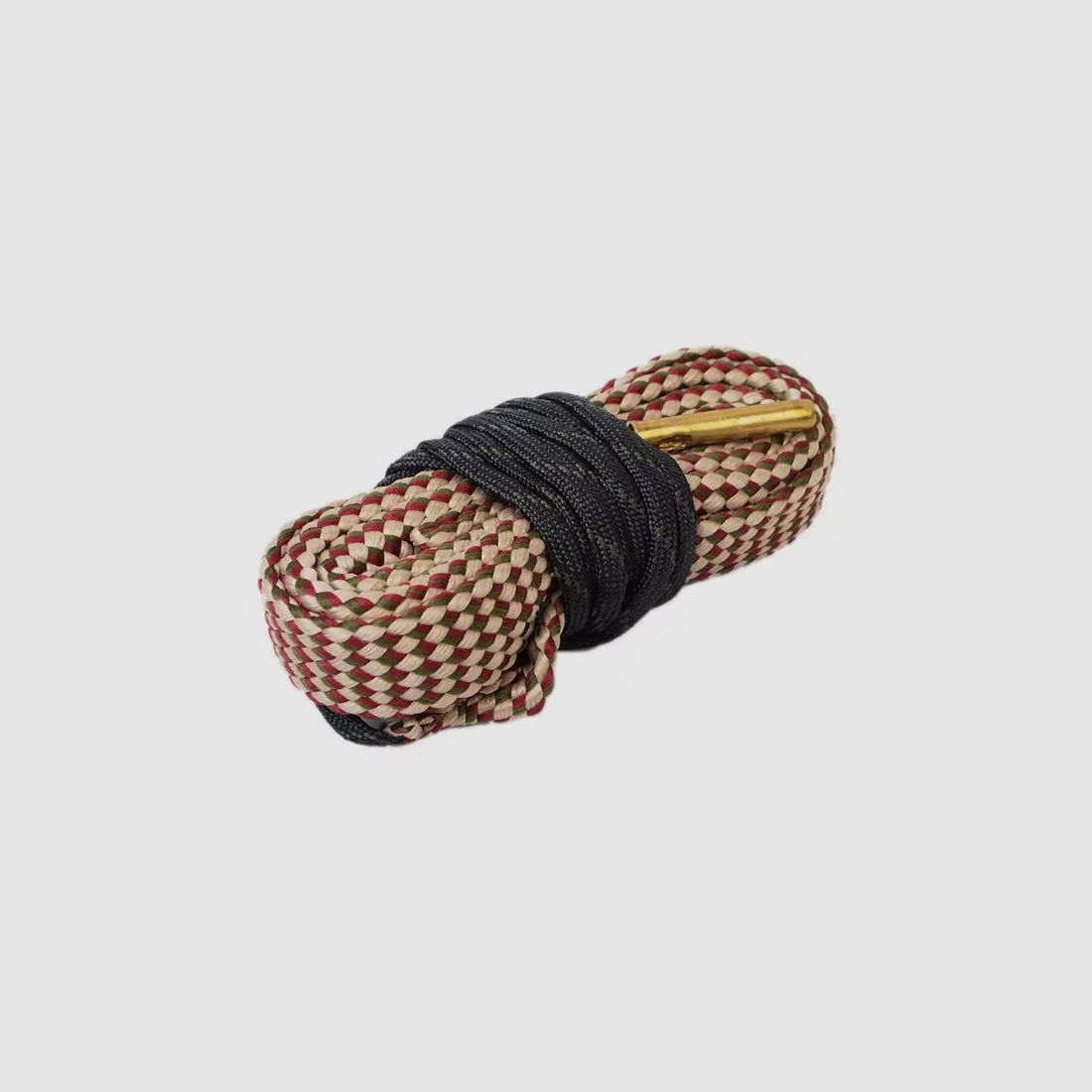 Cleaning rope, Blitzcleaner, Bore Roap, cleaning cord caliber 7mm/ .270/ .280/ .284