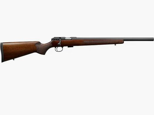 Fusil à verrou KK 457 Varmint