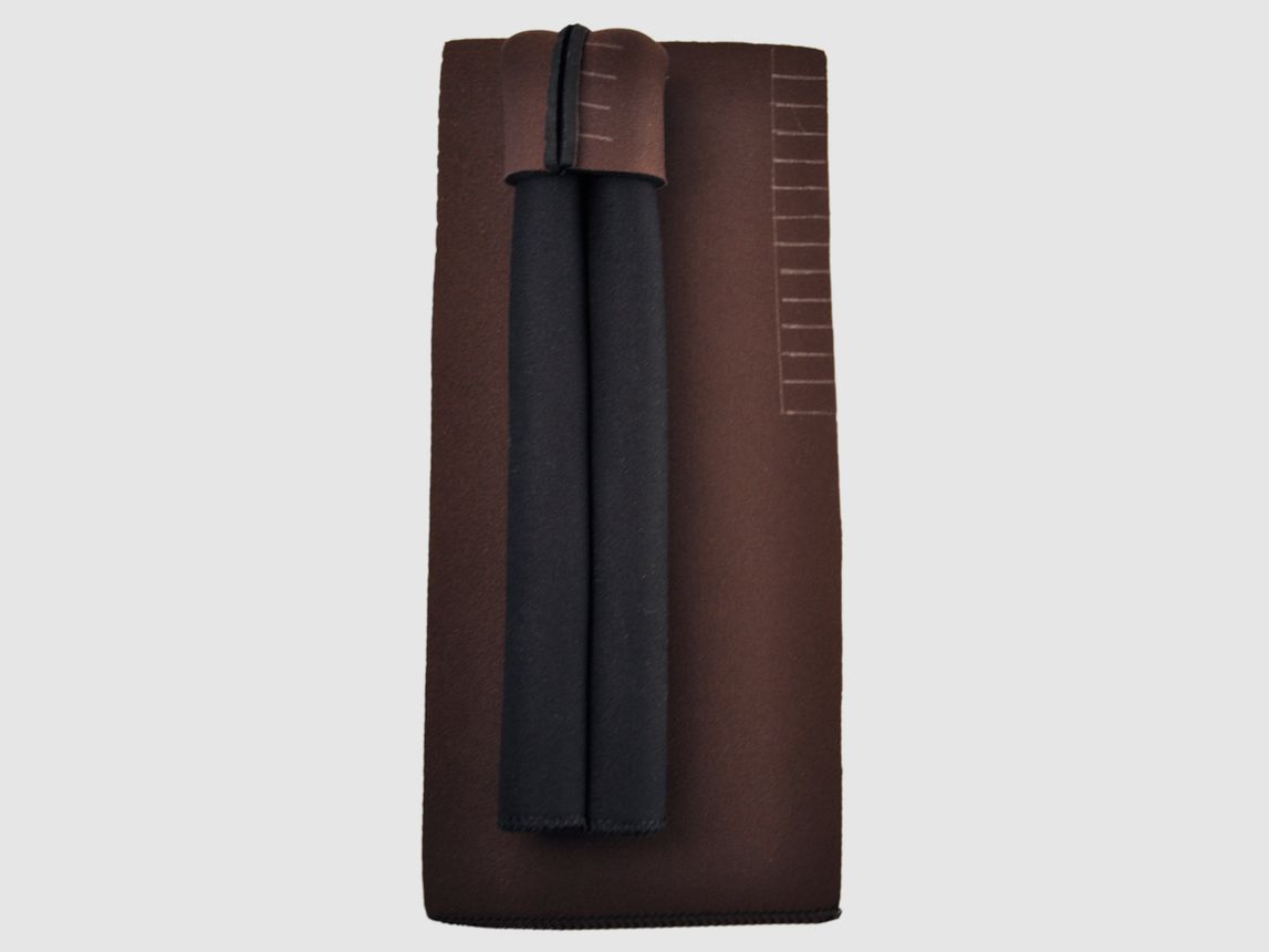 Roedale SD neoprene protective cover Ø40mm