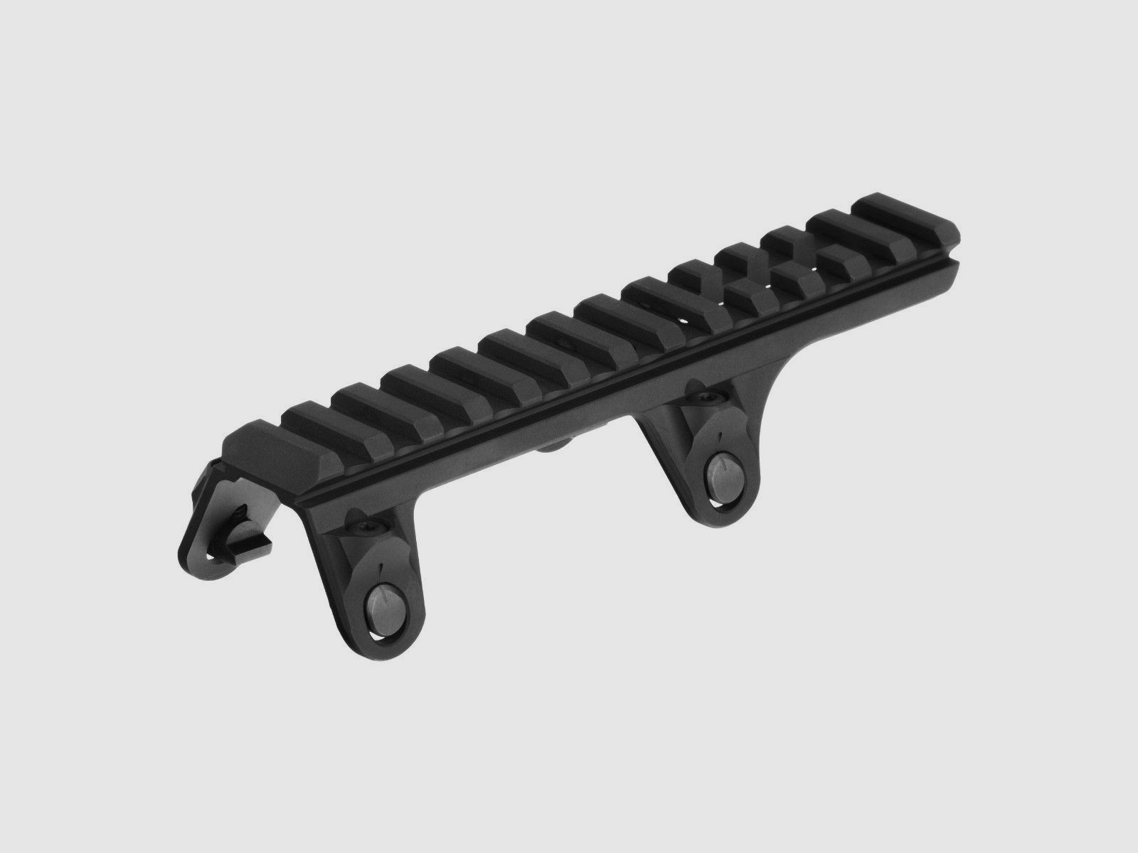 UTG SP5 MP5 claw mount