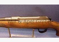 Sauer & Sohn 101 Artemis