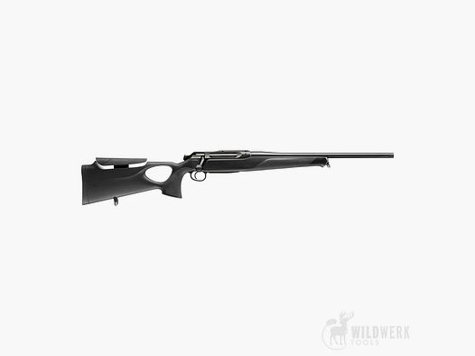 Sauer S505 Synchro XT Outback