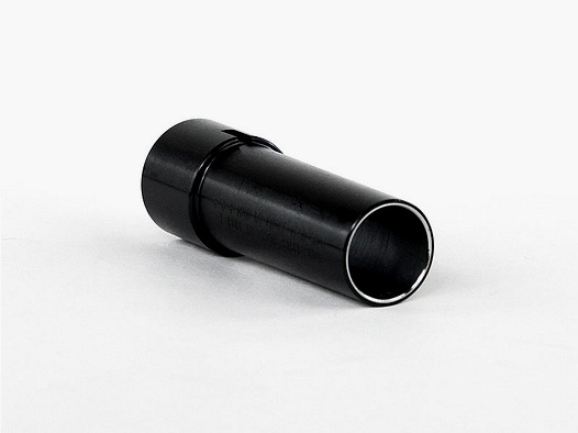 FABARM Multichoke Multichoke "Cylinder"