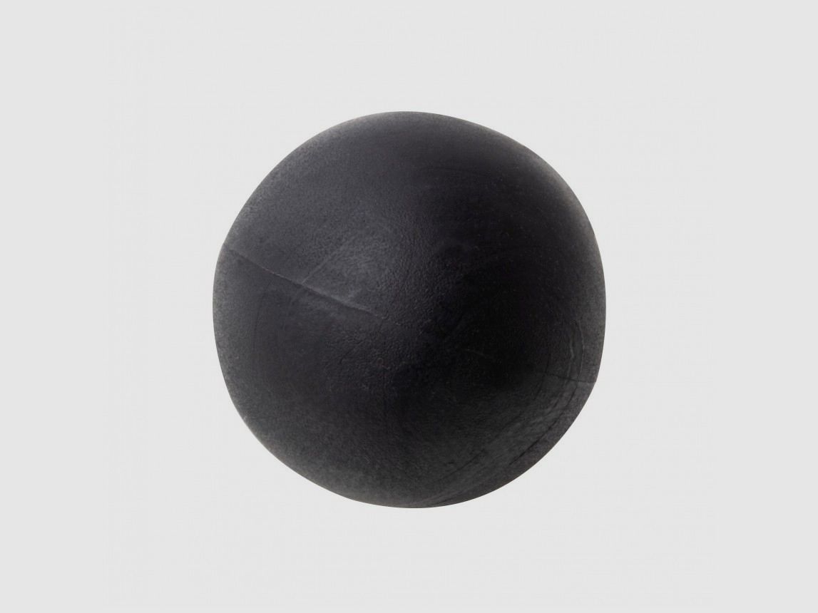 UMAREX T4E GUMMIBALLEN Kal.50, Bild 5 von 5