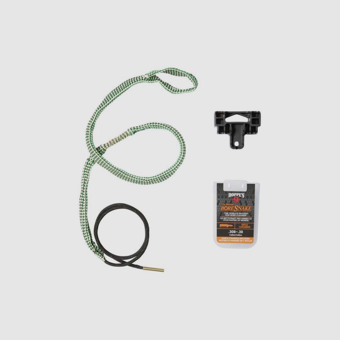 Boresnake | Hoppe's, Bild 4 von 4