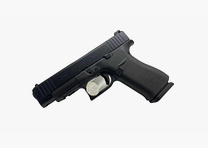GLOCK 48