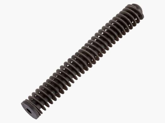 GLOCK SPRING GLOCK 17/C,22/C,24,31/C GEN 1-3