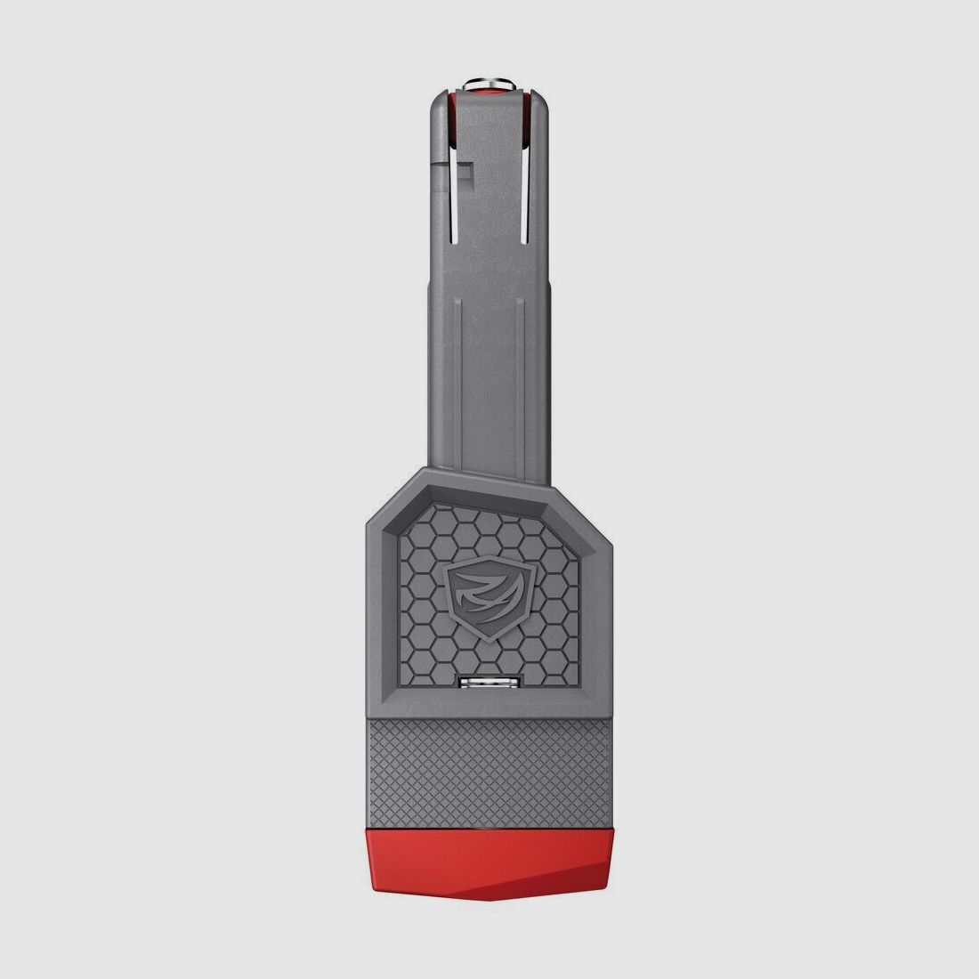 Support for Glock & AR9 Smart-Fit, image 1 of 6