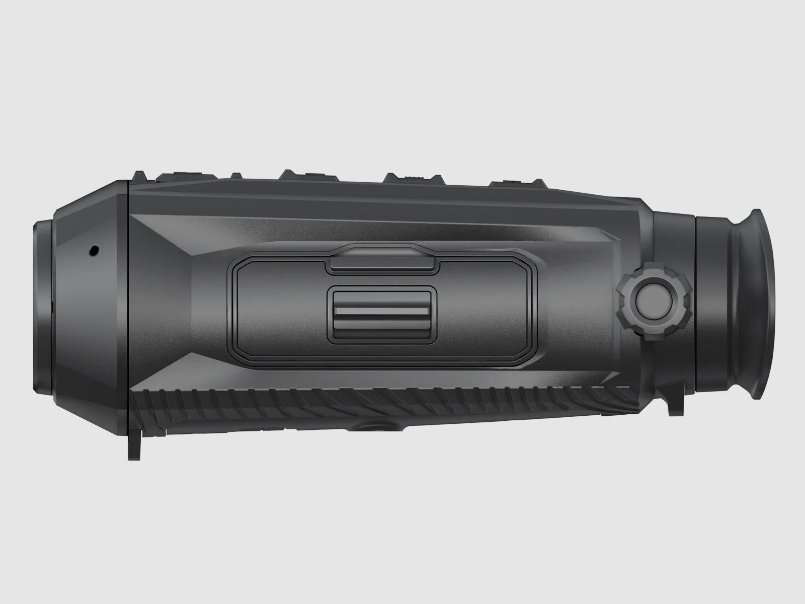 Taipan V2 15-256 Thermal Imaging Monocular - AGM, image 6 sur 8